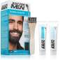 Men Moustache & Beard