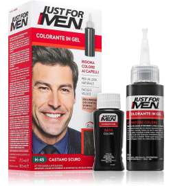 Color Kit