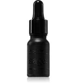 Essential Oil Sage