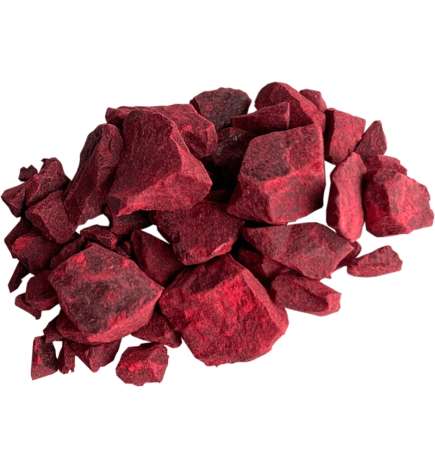 Jemen Dragon Blood