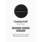 Cushion Puff Cushion Puff