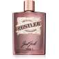 Rustler Rustler