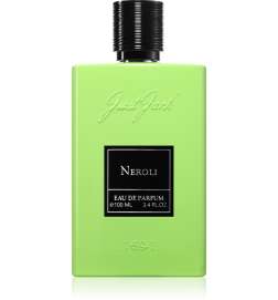 Neroli