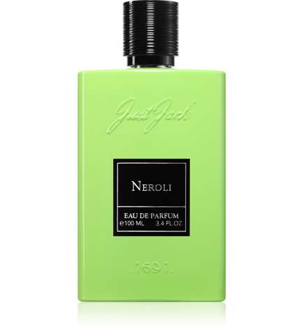 Neroli