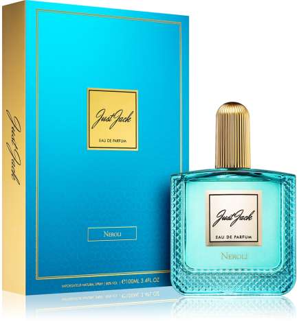Neroli