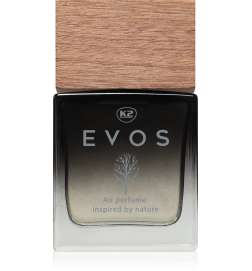 Evos Viking