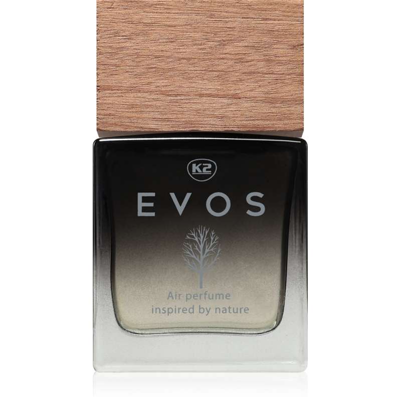 Evos Viking