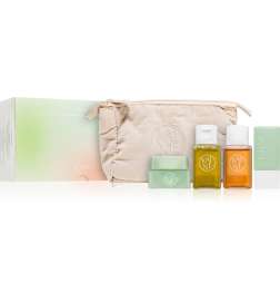Travel Kit