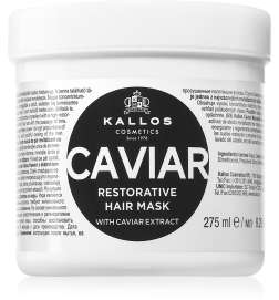 KJMN Professional Caviar