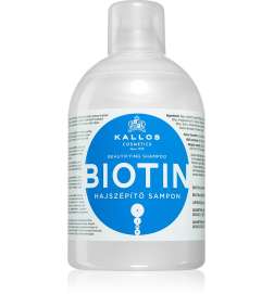 Biotin