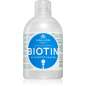 Biotin