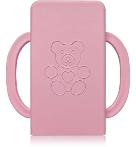 Pouch Holder