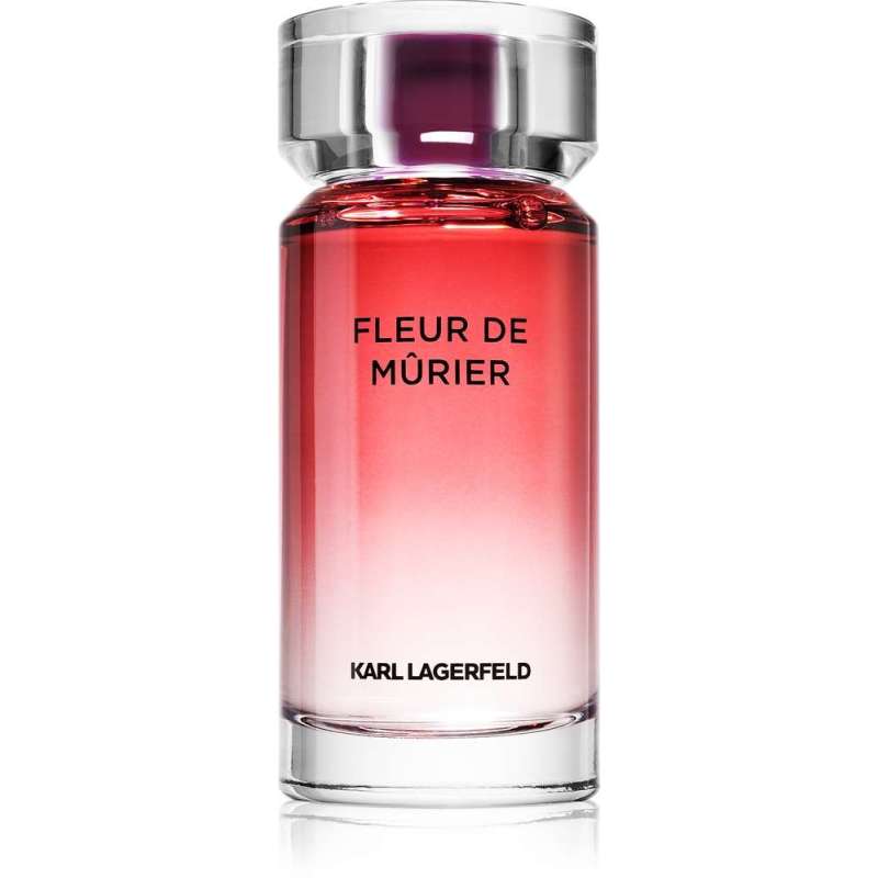 Fleur de Mûrier Fleur de Mûrier