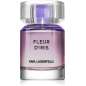 Fleur D'Iris Fleur D'Iris