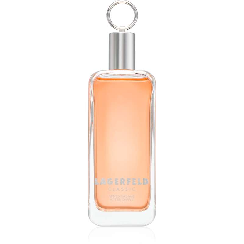 Lagerfeld Classic