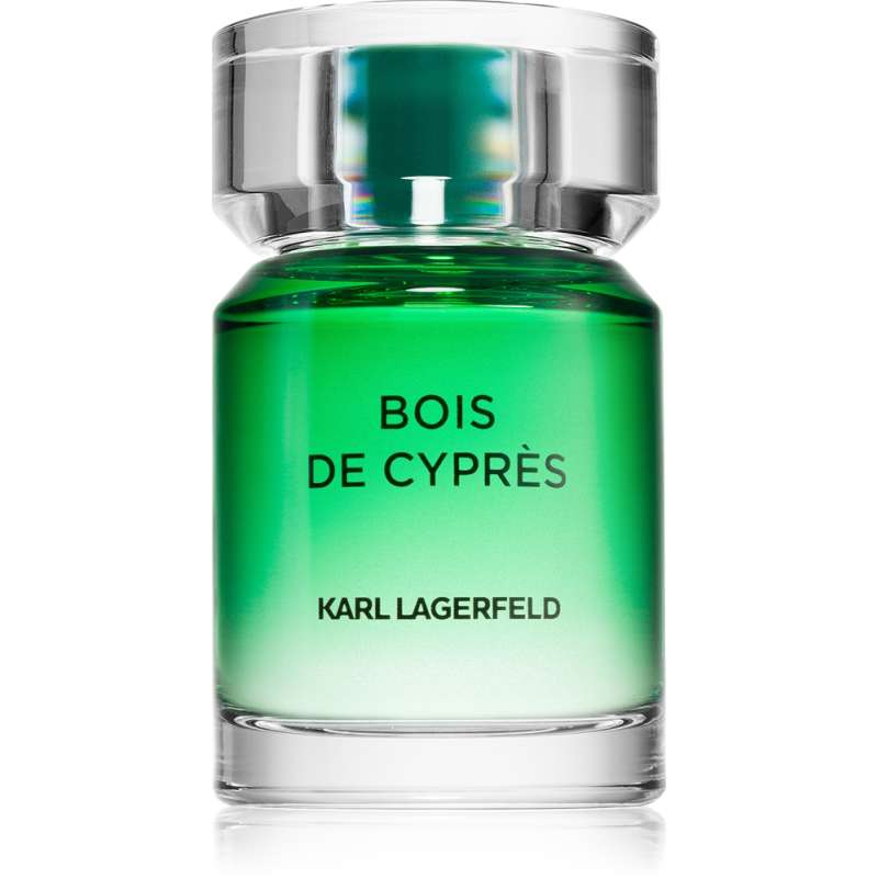 Bois de Cypres