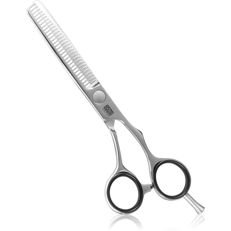 Texturizer Offset