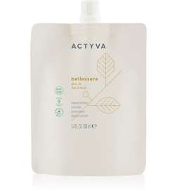 Actyva Bellessere