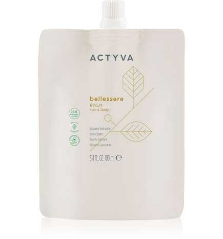 Actyva Bellessere