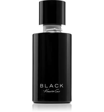 Black for Her