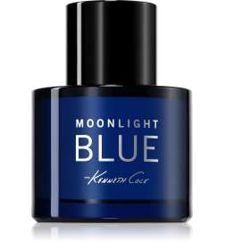 Moonlight Blue