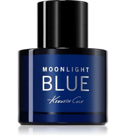 Moonlight Blue