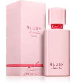 Blush