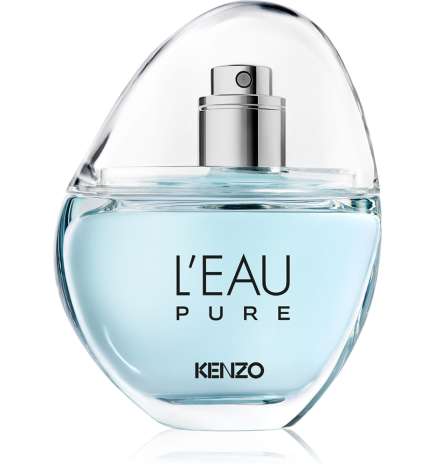 L'Eau Pure