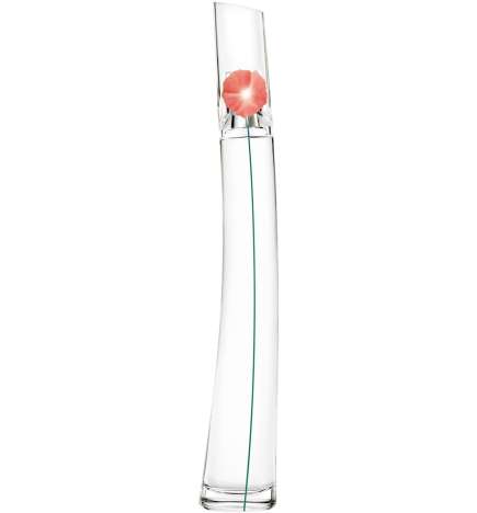Flower by Kenzo