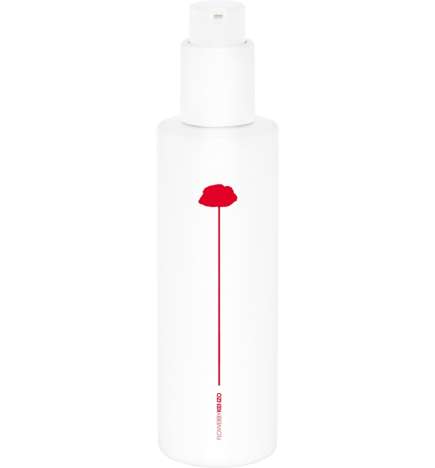 Flower by Kenzo