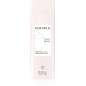 Essentials Redensifying Shampoo Essentials Redensifying Shampoo