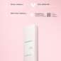 Essentials Redensifying Shampoo Essentials Redensifying Shampoo
