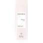 Essentials Volumizing Shampoo Essentials Volumizing Shampoo