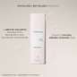 Essentials Redensifying Shampoo Essentials Redensifying Shampoo