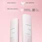 Essentials Volumizing Shampoo Essentials Volumizing Shampoo