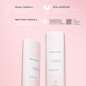 Essentials Smoothing Shampoo Essentials Smoothing Shampoo