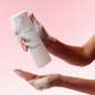 Essentials Redensifying Shampoo Essentials Redensifying Shampoo