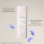 Essentials Volumizing Shampoo Essentials Volumizing Shampoo