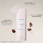 Essentials Smoothing Shampoo Essentials Smoothing Shampoo