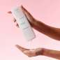 Essentials Smoothing Shampoo Essentials Smoothing Shampoo
