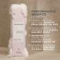 Essentials Smoothing Shampoo Essentials Smoothing Shampoo