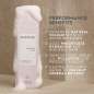 Essentials Volumizing Shampoo Essentials Volumizing Shampoo