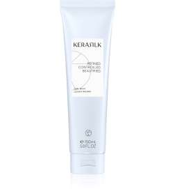 Specialists Curl Balm