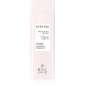 Essentials Repairing Shampoo Essentials Repairing Shampoo