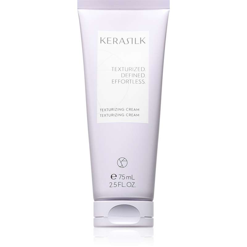Styling Texturizing Cream Styling Texturizing Cream