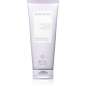 Styling Texturizing Cream Styling Texturizing Cream