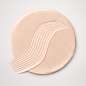Styling Texturizing Cream Styling Texturizing Cream