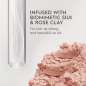 Styling Texturizing Cream Styling Texturizing Cream