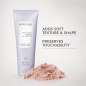 Styling Texturizing Cream Styling Texturizing Cream