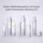 Styling Texturizing Cream Styling Texturizing Cream